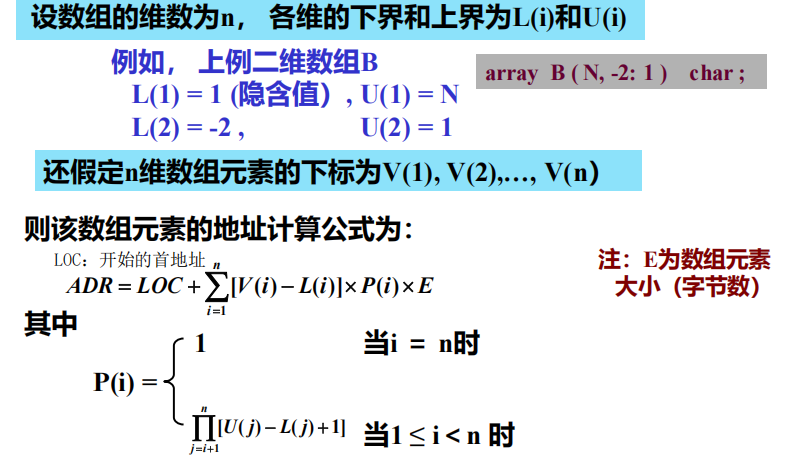 Pasted image 20251023111504.png